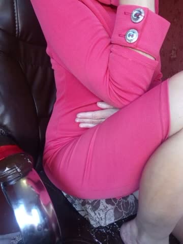 _828_SexyNaturalka_526_ Adult Chat April 6, 2026