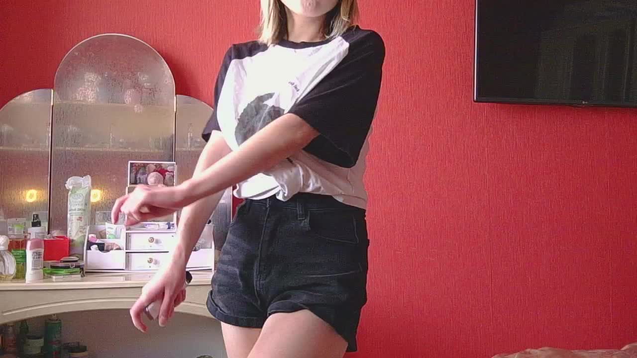 BelovedMary Adult Chat April 6, 2026