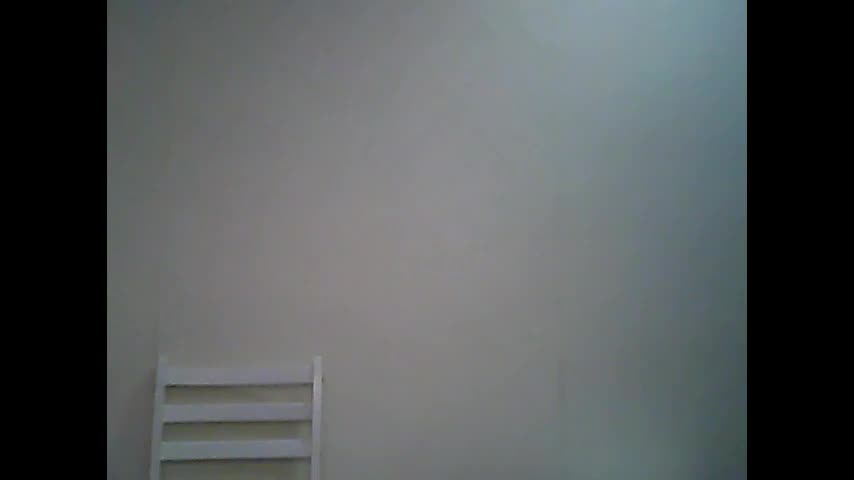 sexybabyforyou Adult Chat April 7, 2026