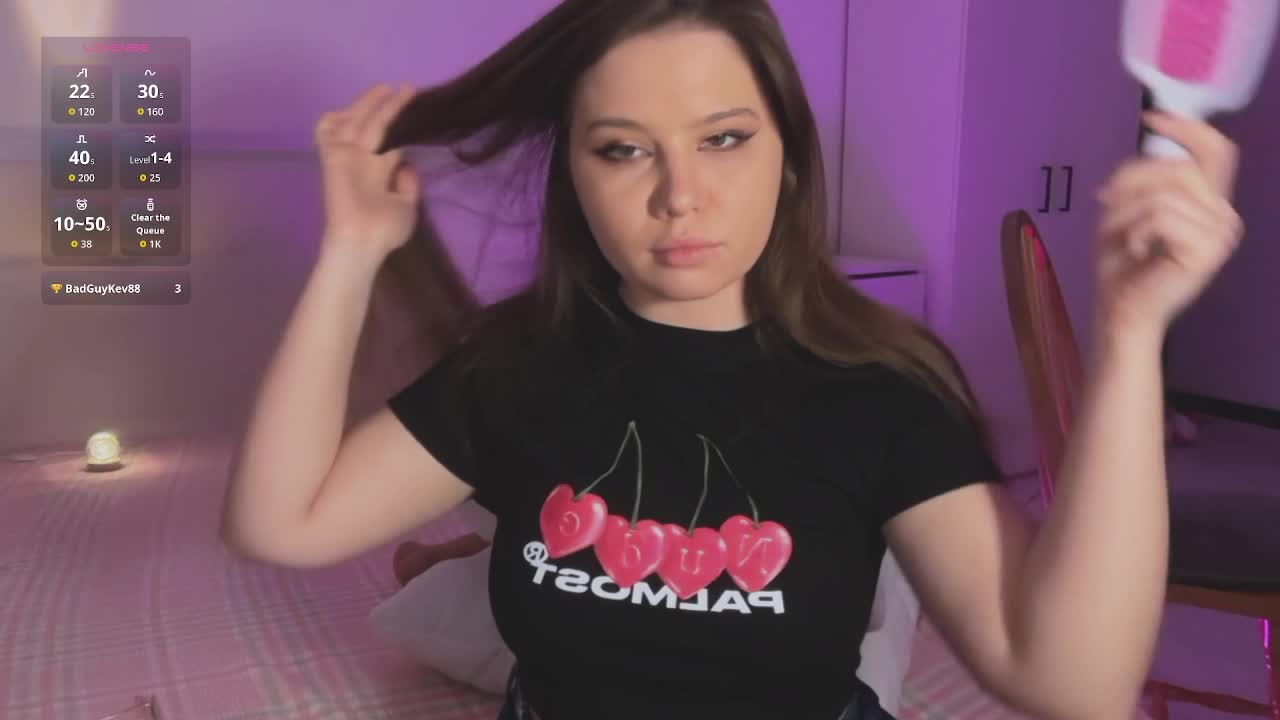 Chiculya Adult Chat April 7, 2026