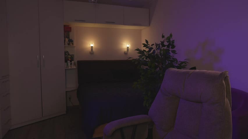 your_kat Adult Chat April 7, 2026