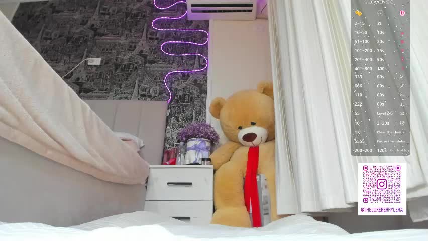 valeriya111 Adult Chat April 7, 2026