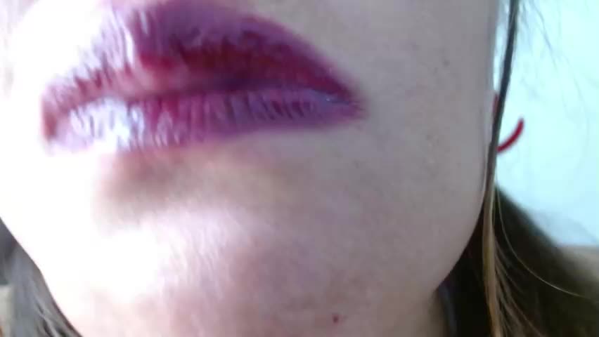 miss_evoleth2 Adult Chat April 7, 2026