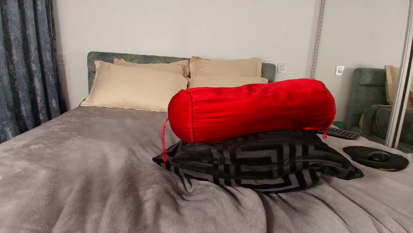 abellaangel Adult Chat April 7, 2026