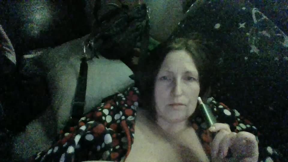 AllaSowinskaya Adult Chat April 7, 2026