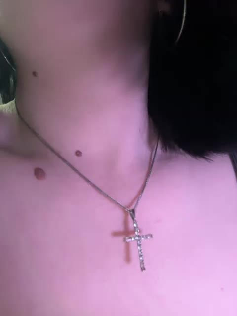 Nata17-1 Adult Chat April 7, 2026