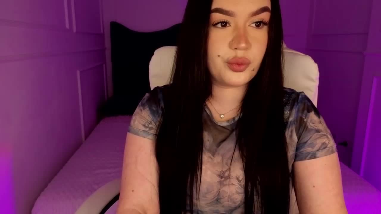 tinafox Adult Chat April 6, 2026