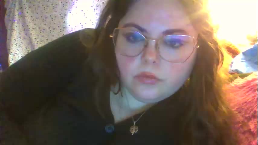 siofra Adult Chat April 7, 2026