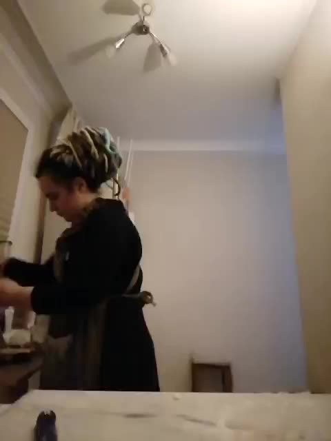 hellsexhell8 Adult Chat April 7, 2026