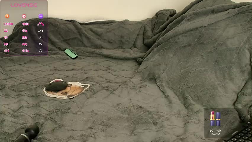 _lullaby_ Adult Chat April 7, 2026