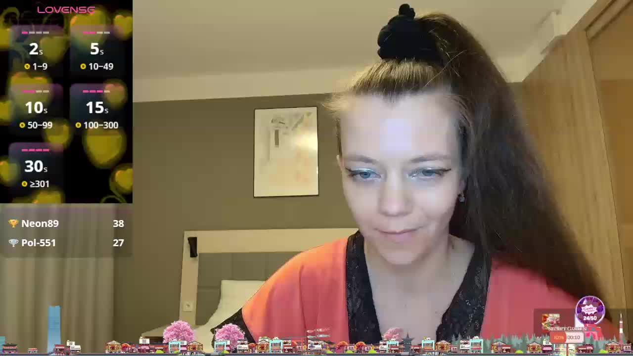 Yana-XX Adult Chat April 7, 2026