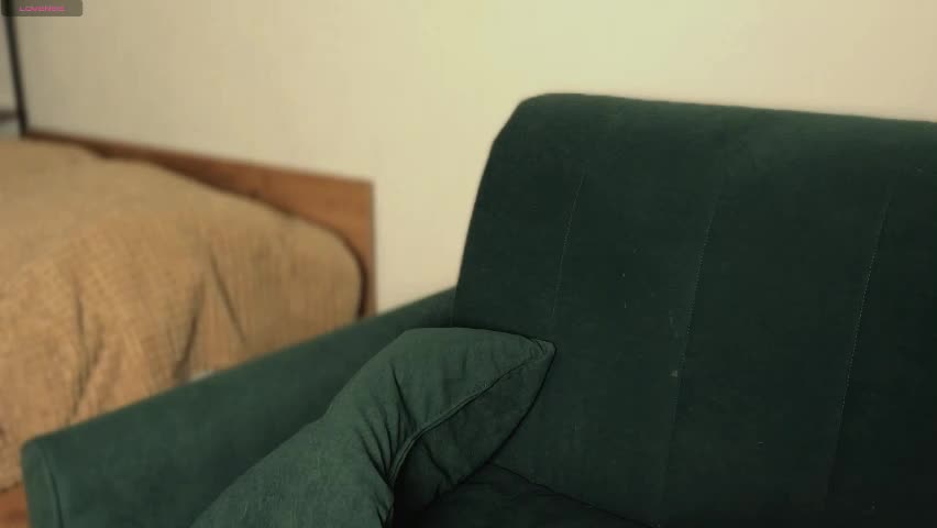 lovelykatea Adult Chat April 7, 2026