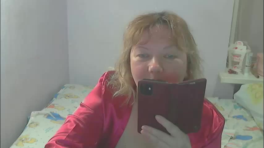queen_jane8 Adult Chat April 7, 2026