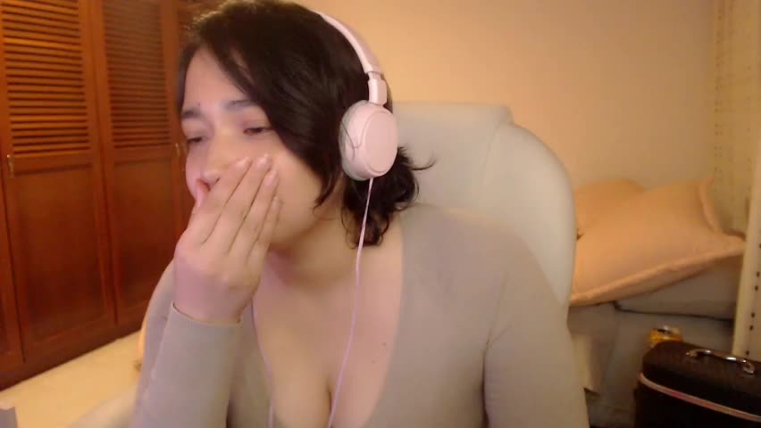 thetalkingbutt Adult Chat April 7, 2026