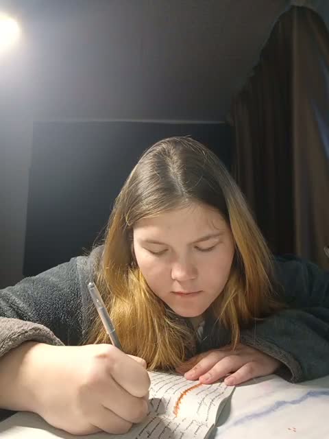 Kakdelaman Adult Chat April 6, 2026