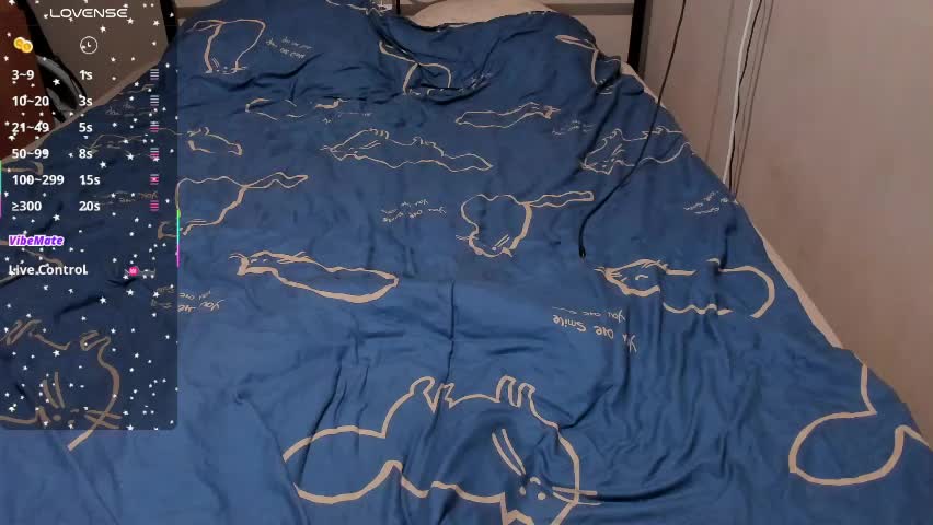 eva_zero Adult Chat April 7, 2026