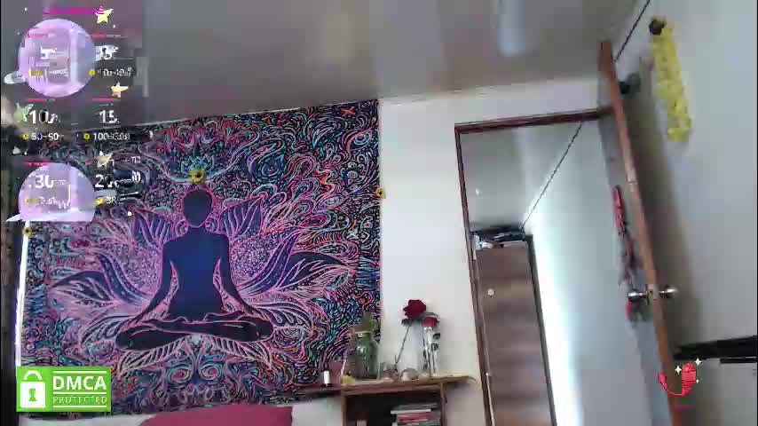 im_moonlight Adult Chat April 7, 2026