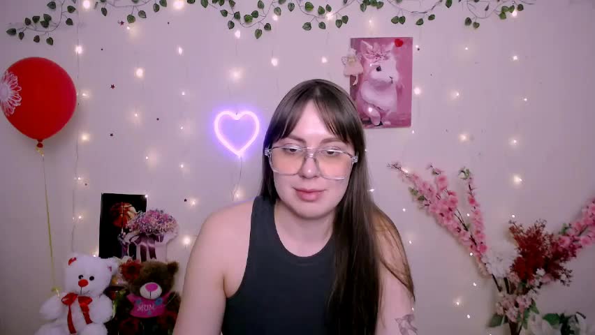 amanda_bright_ Adult Chat April 7, 2026