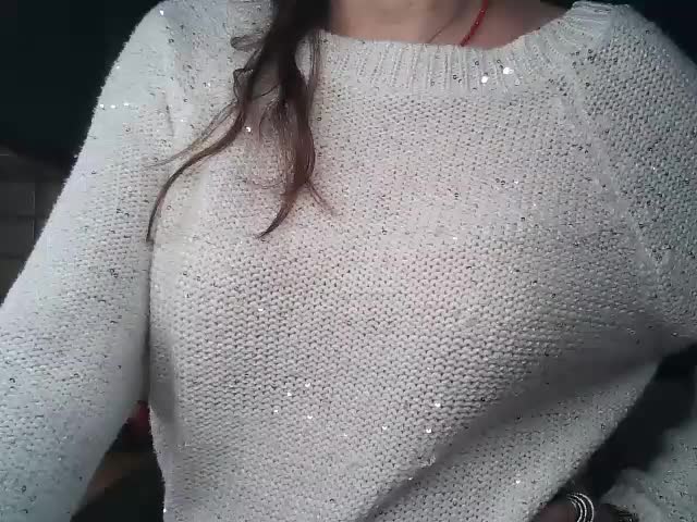 UllimOhi Adult Chat April 7, 2026