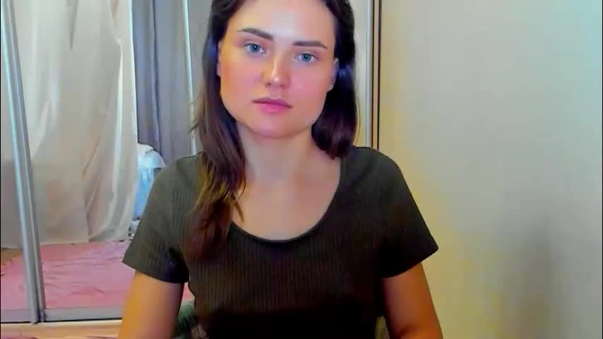 jessy_lil Adult Chat April 7, 2026