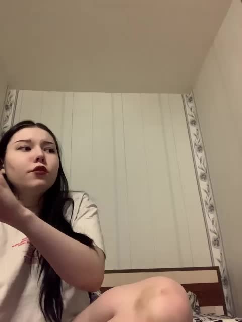 Sex_casino Adult Chat April 7, 2026