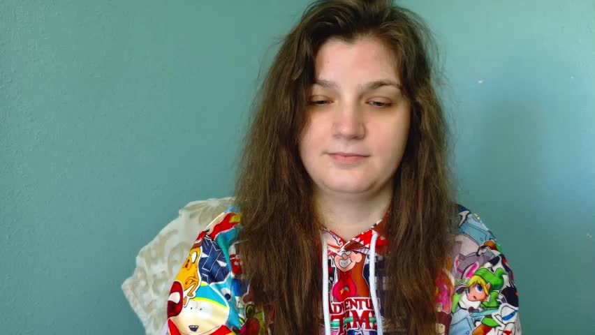 treejeanne Adult Chat April 7, 2026