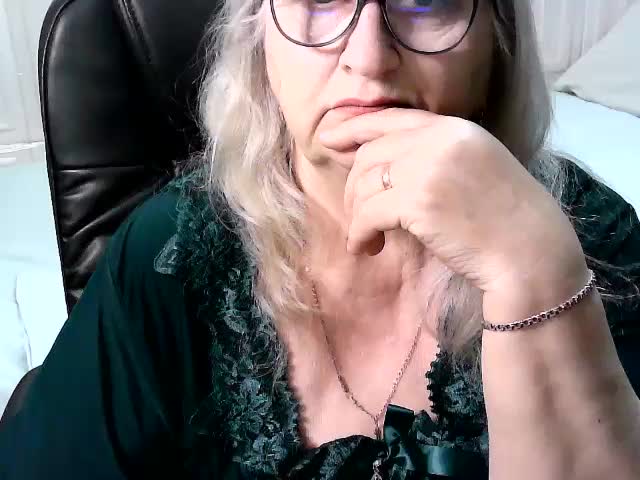 LolkaAlyss Adult Chat April 7, 2026