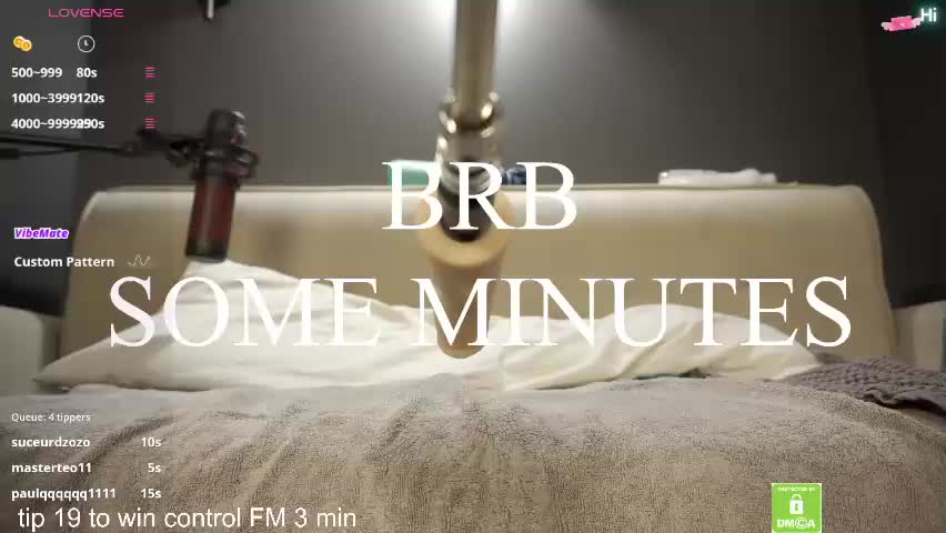 black_n_wh1te Adult Chat April 7, 2026