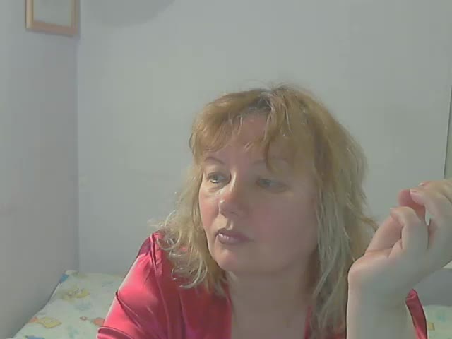 LucyAlexis Adult Chat April 7, 2026