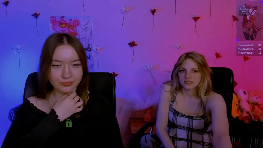 jose_fairy Adult Chat April 7, 2026