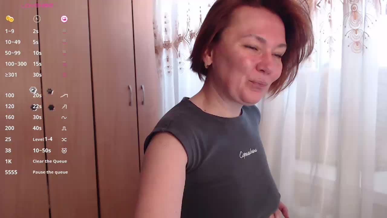 Julia99 Adult Chat April 6, 2026