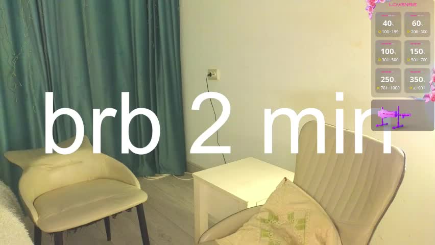 hey_herbal Adult Chat April 7, 2026