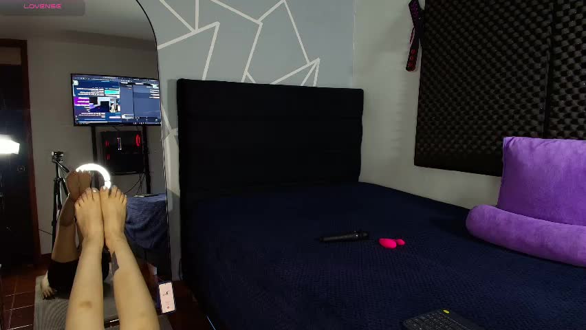 zpzphot Adult Chat April 7, 2026