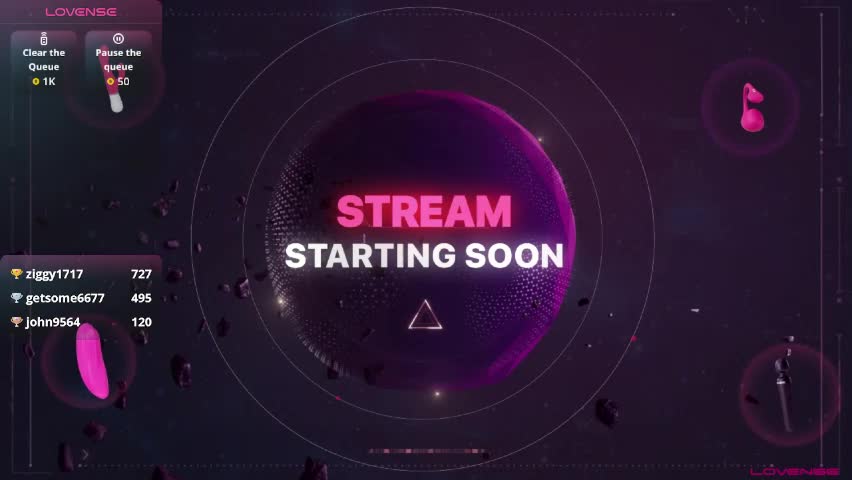 amazing_roxana Adult Chat April 7, 2026