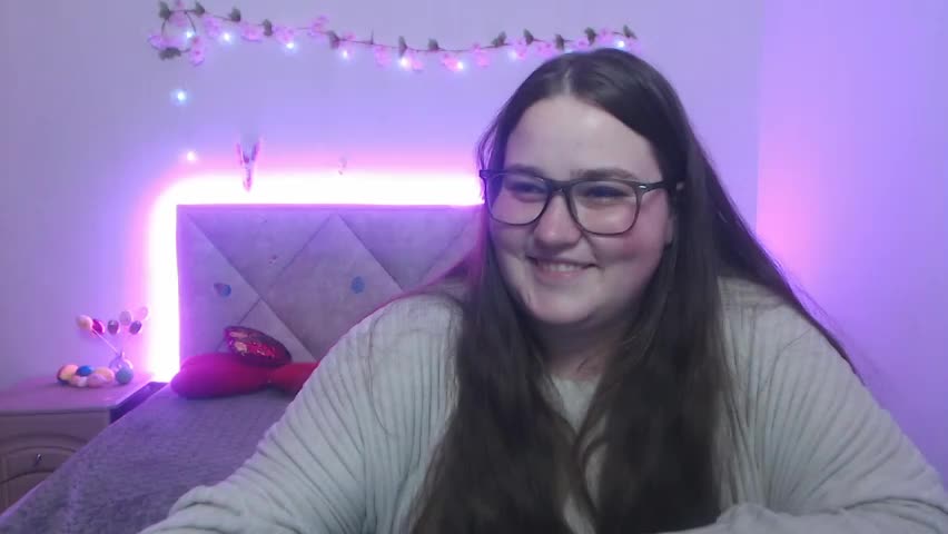 xx_daniella_xx Adult Chat April 7, 2026