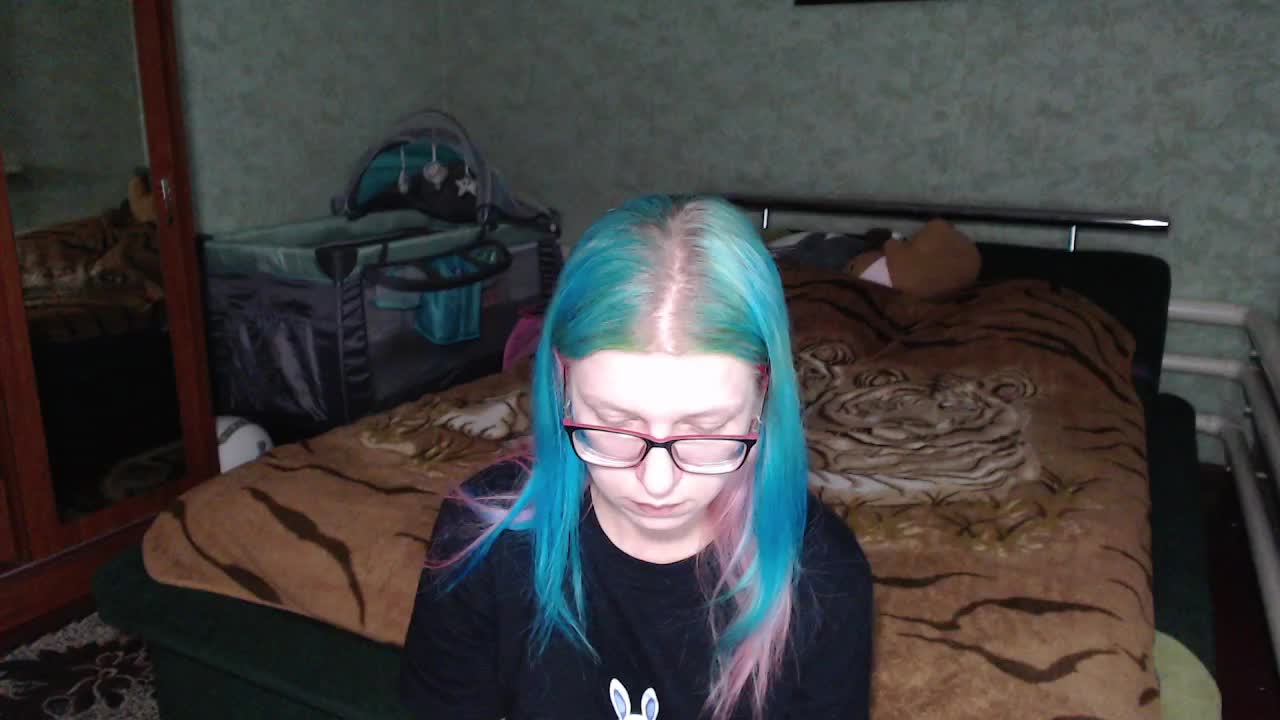 malvinella Adult Chat April 7, 2026