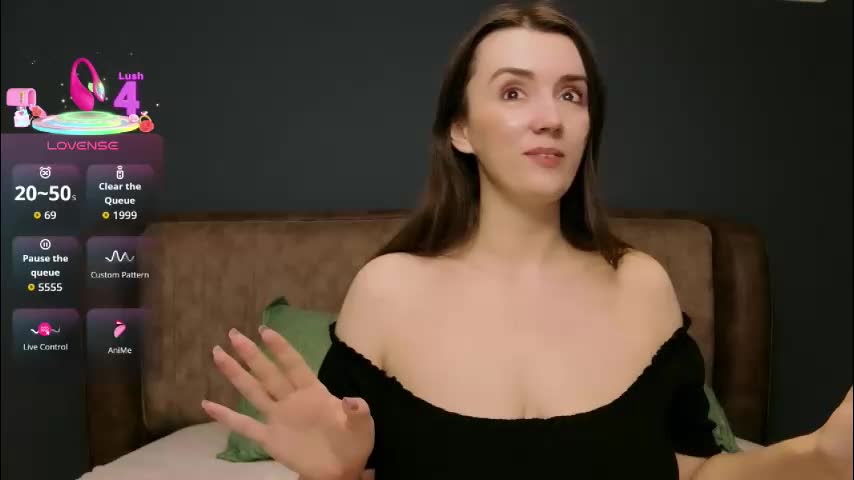 mollygreens Adult Chat April 7, 2026