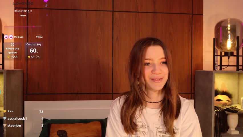 sexy_me_bb Adult Chat April 7, 2026