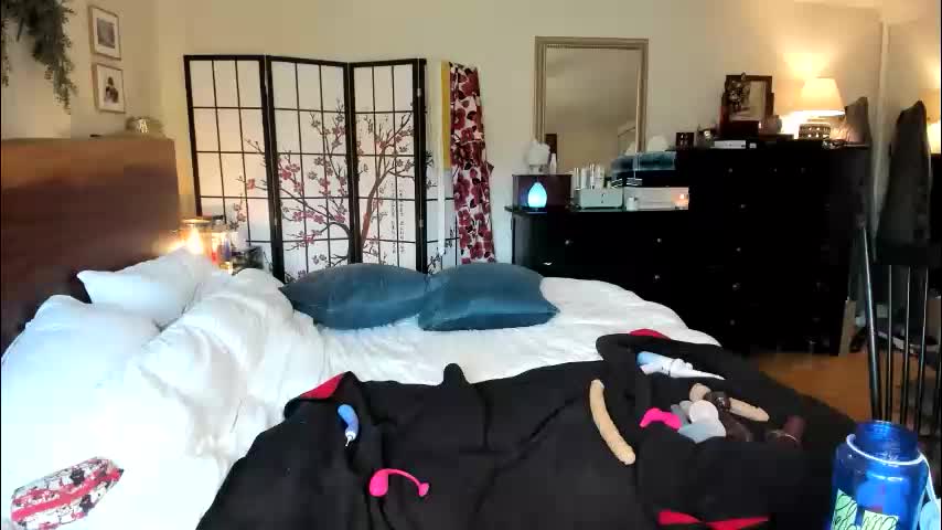 alwaysaffirming Adult Chat April 7, 2026