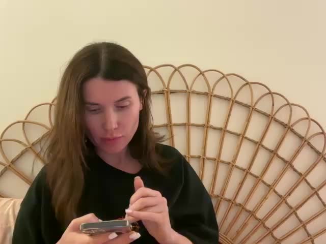 ZoiKissy Adult Chat April 7, 2026