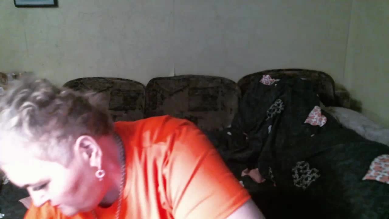 Lana0005 Adult Chat April 7, 2026