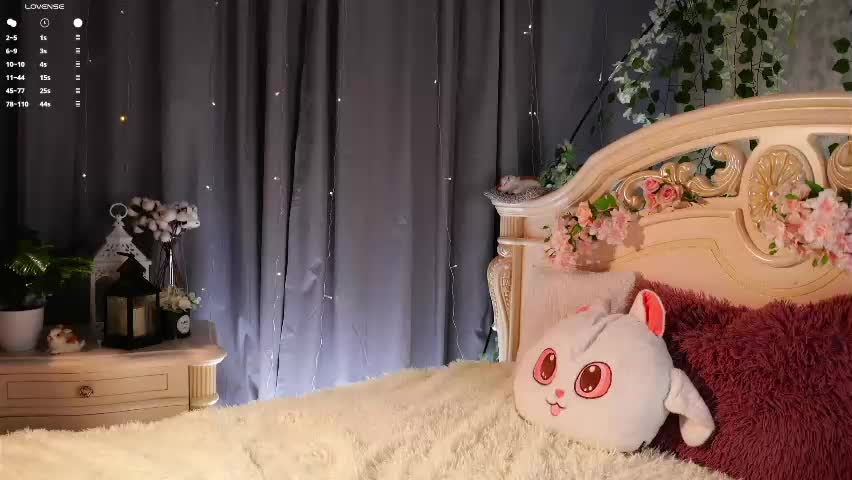 burnletitallburn Adult Chat April 7, 2026