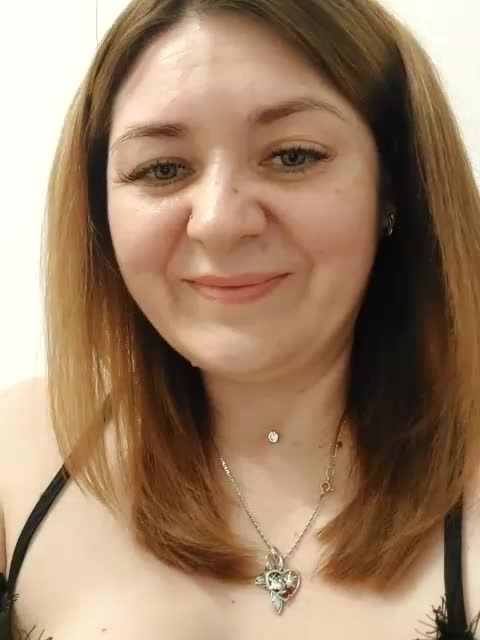 LillyJosepha Adult Chat April 7, 2026