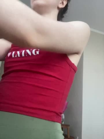 kotenokkkk Adult Chat April 6, 2026