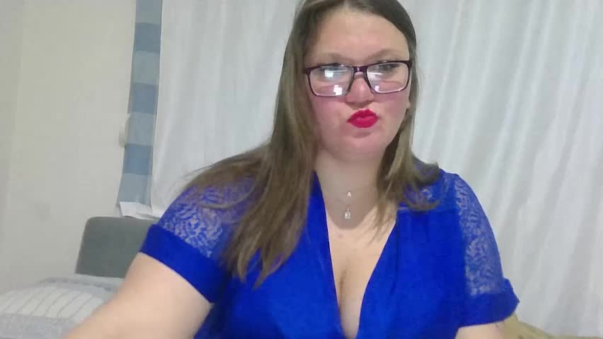 musechic_wild Adult Chat April 7, 2026