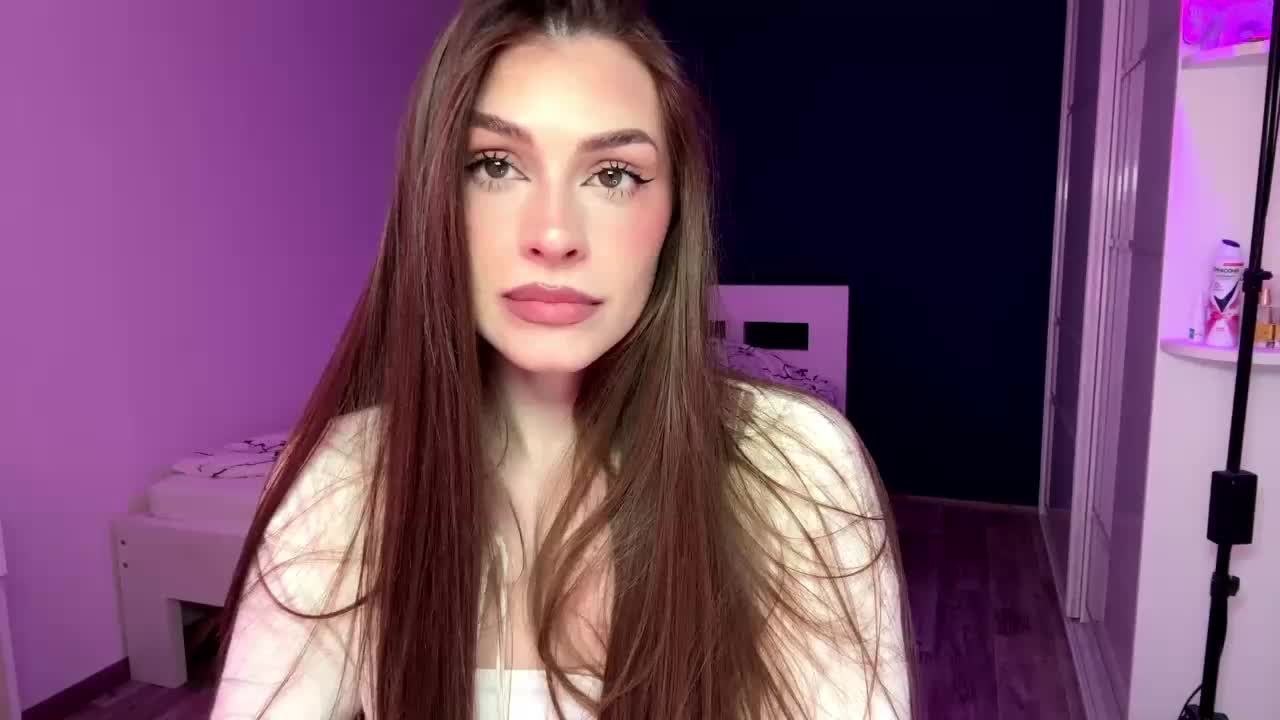 RonnieRose Adult Chat April 6, 2026