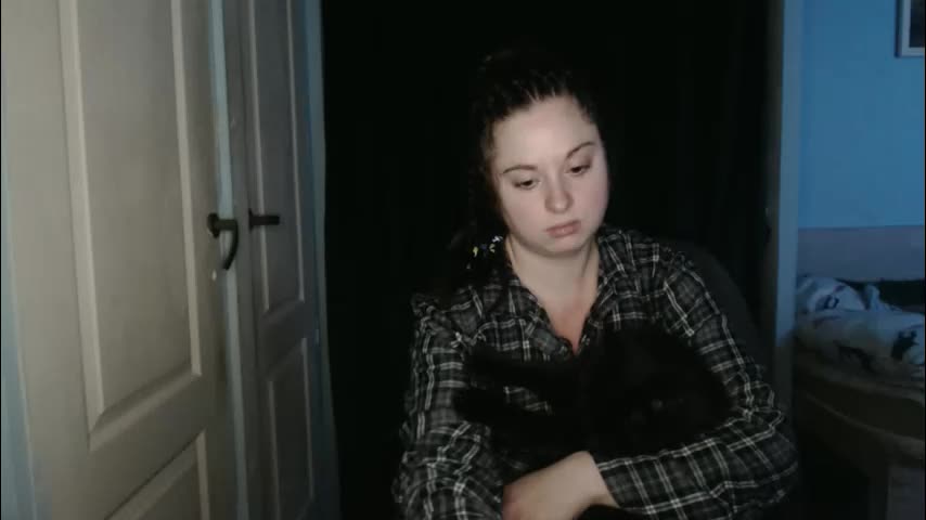 theblackdiamond194588 Adult Chat April 7, 2026