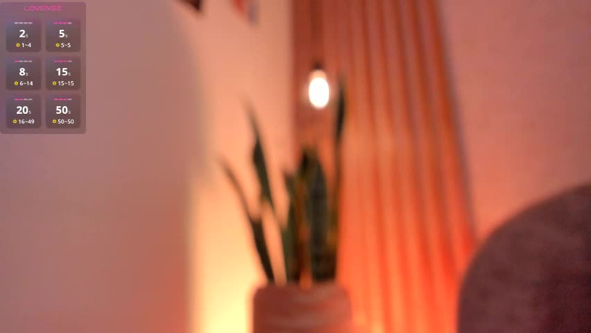 pawggirl18 Adult Chat April 7, 2026