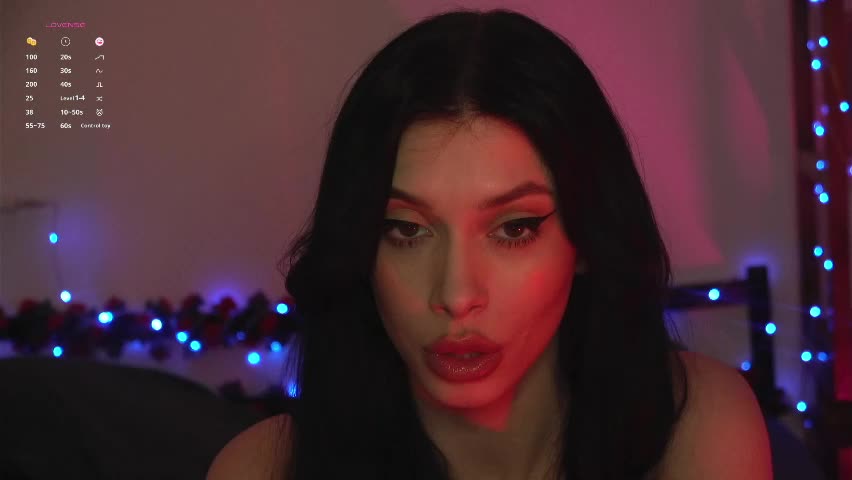 olivia_faye Adult Chat April 7, 2026