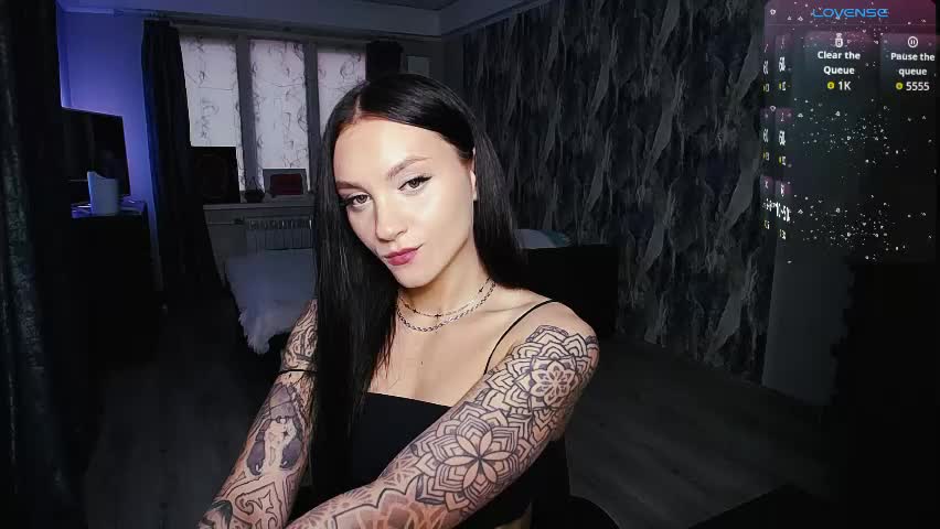 little_birdy Adult Chat April 7, 2026